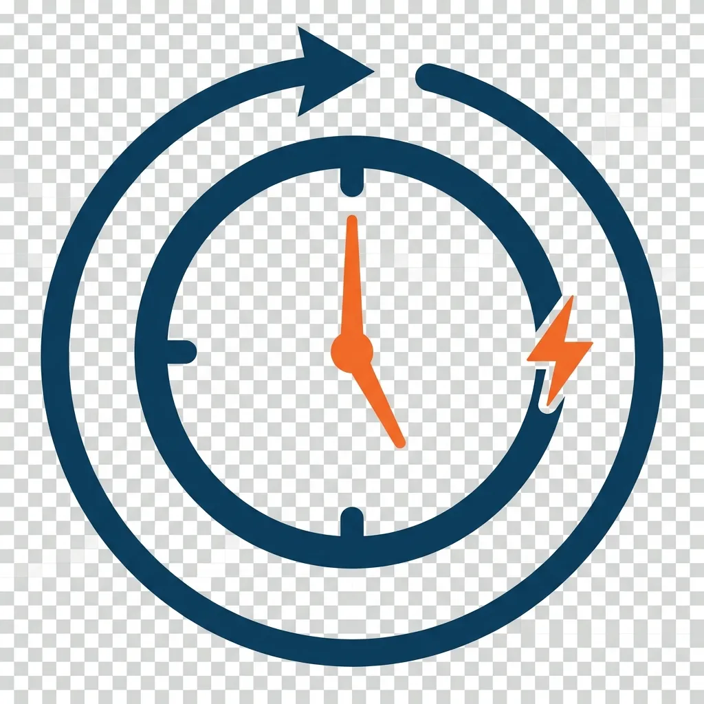 24/7 availability in Manville, NJ
