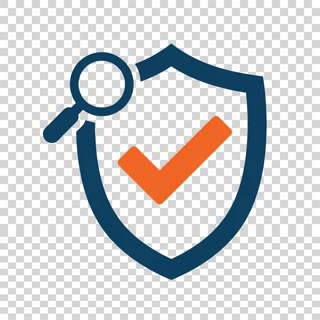 Background checked plumbers in Manville, NJ